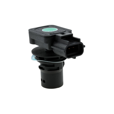 NTK STANDARD REPLACEMENT FUEL TANK PRESSURE SENSOR TO SUIT FORD Expedition 4.6L V8 (1997-2002)