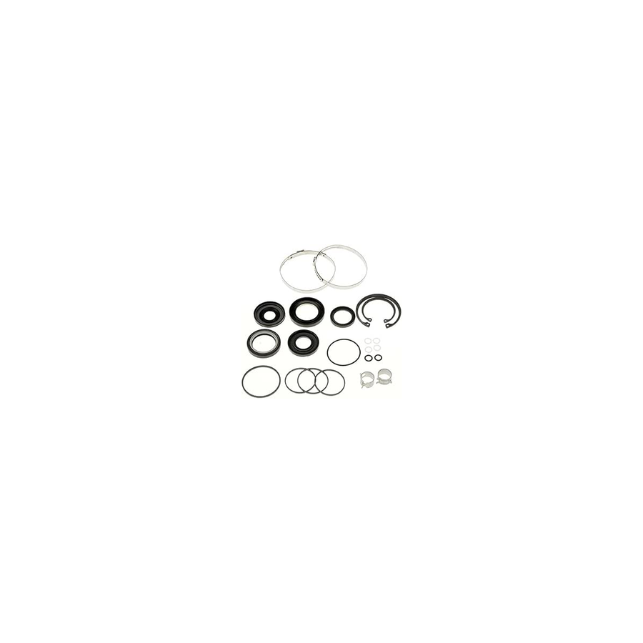 EDELMANN STANDARD REPLACEMENT RACK AND PINION SEAL KIT TO SUIT FORD Explorer All (1998-2005)