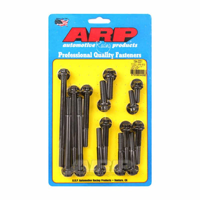 arp-1543201-ford-explorer-5-0l-v8-302-1996-2001