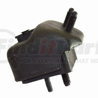 westar-em3000-ford-explorer-5-0l-v8-1996-2001