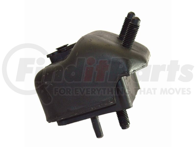 westar-em3000-ford-explorer-5-0l-v8-1996-2001