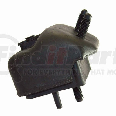 westar-em3000-mercury-mountaineer-5-0l-v8-1997-2001
