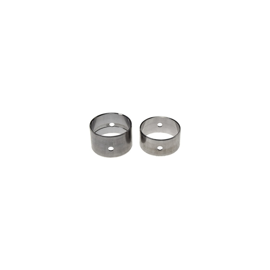 MAHLE / CLEVITE STANDARD REPLACEMENT AUXILIARY SHAFT BEARING TO SUIT FORD Explorer 4.0L V6 SOHC (1997-2011)