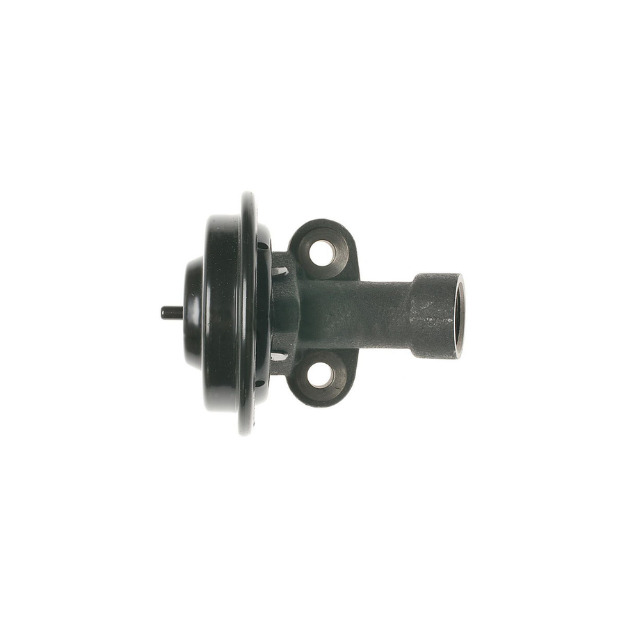 STANDARD MOTOR PRODUCTS DAILY DRIVER EGR VALVE TO SUIT FORD Explorer 5.0L V8 (1998-2001)
