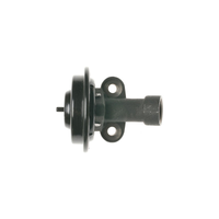 STANDARD MOTOR PRODUCTS DAILY DRIVER EGR VALVE TO SUIT MERCURY Mountaineer 5.0L V8 (1998-2001)