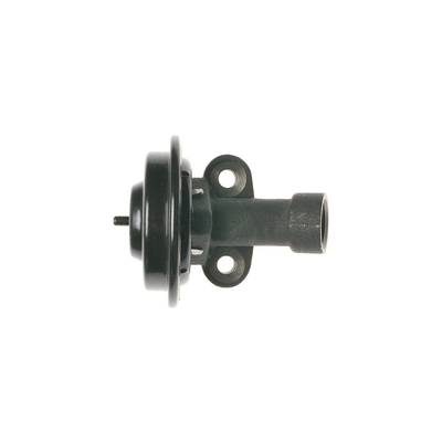 STANDARD MOTOR PRODUCTS DAILY DRIVER EGR VALVE TO SUIT MERCURY Mountaineer 5.0L V8 (1998-2001)