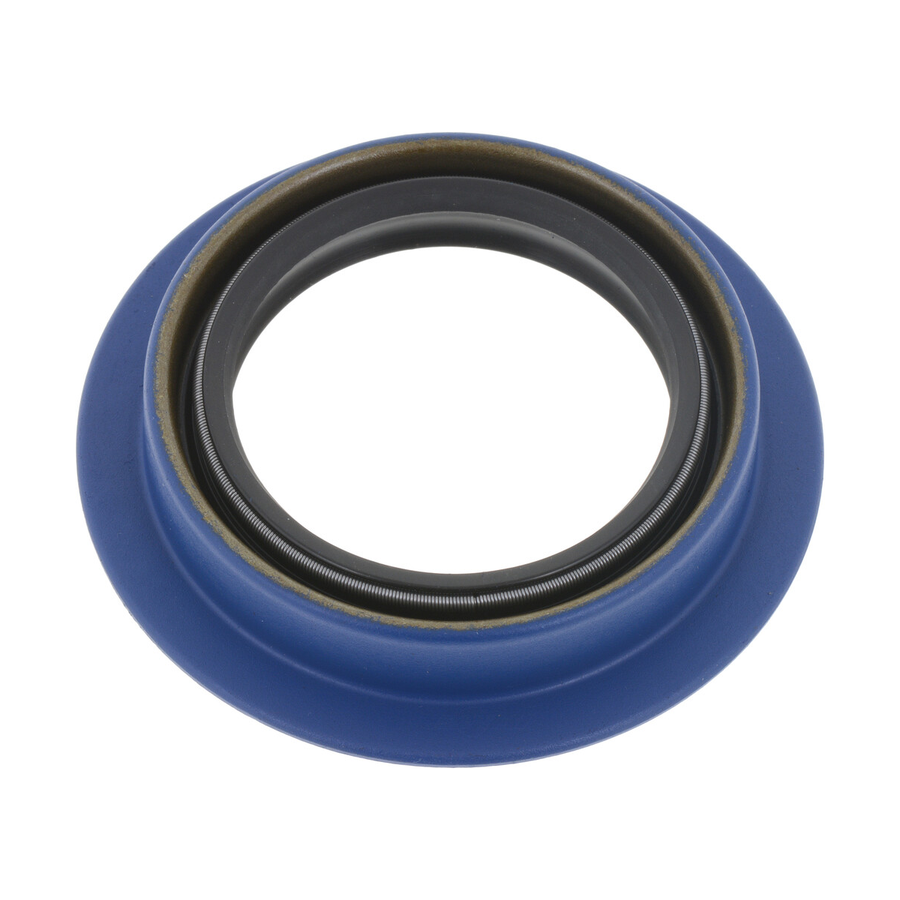 BCA STANDARD REPLACEMENT CRANKSHAFT SEAL TO SUIT FORD Mustang 5.0L V8 (1979-1995)