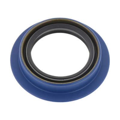 BCA STANDARD REPLACEMENT CRANKSHAFT SEAL TO SUIT FORD E150 Econoline 5.0L V8 (1979-1996)
