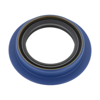 BCA STANDARD REPLACEMENT CRANKSHAFT SEAL TO SUIT MERCURY Mountaineer 5.0L V8 (1997-2001)