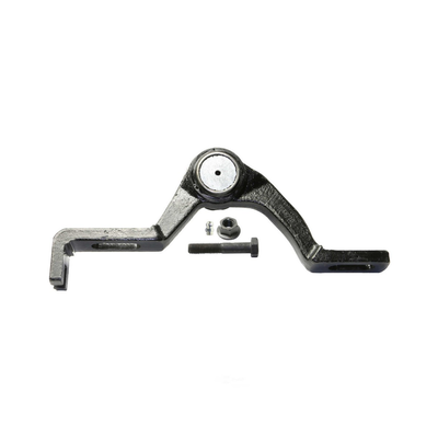 QUICK STEER ECONOMY CONTROL ARM TO SUIT FORD Ranger All (1998-2003)