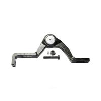 QUICK STEER ECONOMY CONTROL ARM TO SUIT FORD Explorer Sport 4.0L V6 (2001-2003)