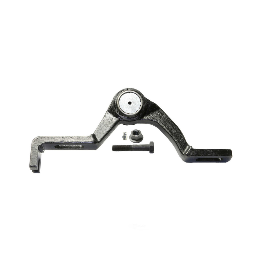 QUICK STEER ECONOMY CONTROL ARM TO SUIT FORD Explorer Sport 4.0L V6 (2001-2003)