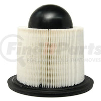 acdelco-a1517c-ford-f-250-super-duty-5-4l-v8-2000-2000