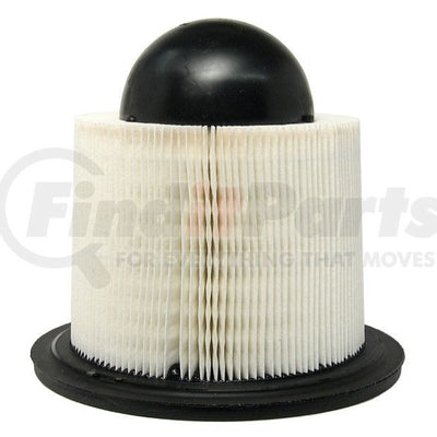 acdelco-a1517c-ford-f-350-super-duty-5-4l-v8-2000-2000