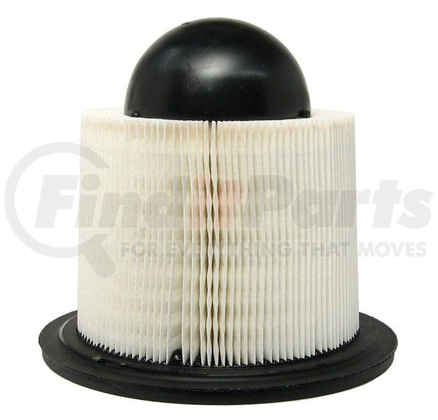 acdelco-a1517c-ford-f-250-super-duty-6-8l-v10-2000-2000