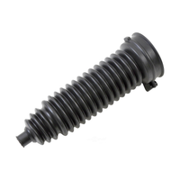 FVP STANDARD REPLACEMENT RACK AND PINION BELLOW TO SUIT FORD Explorer Sport Trac 4.0L V6 (2001-2005)
