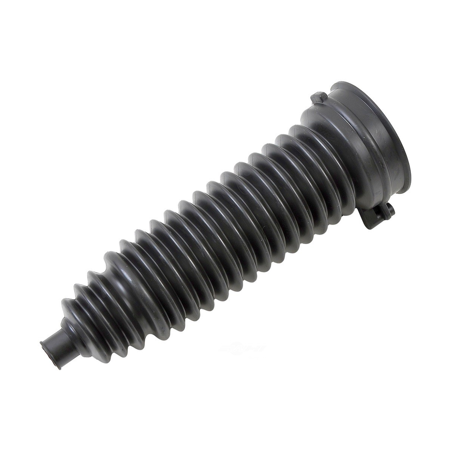 FVP STANDARD REPLACEMENT RACK AND PINION BELLOW TO SUIT FORD Explorer Sport Trac 4.0L V6 (2001-2005)