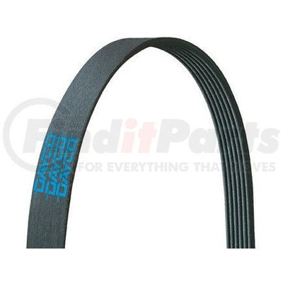 dayco-5081000-ford-f-350-super-duty-5-4l-v8-1999-2007