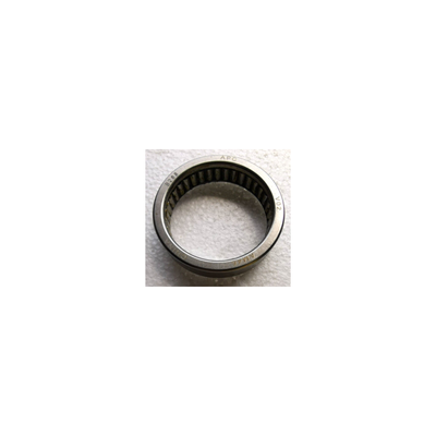 BCA STANDARD REPLACEMENT AXLE SHAFT BEARING TO SUIT FORD Ranger 4.0L V6 (1995-2011)