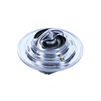MOTORAD HEAVY DUTY THERMOSTAT TO SUIT FORD Explorer 5.0L V8 (1996-2000)