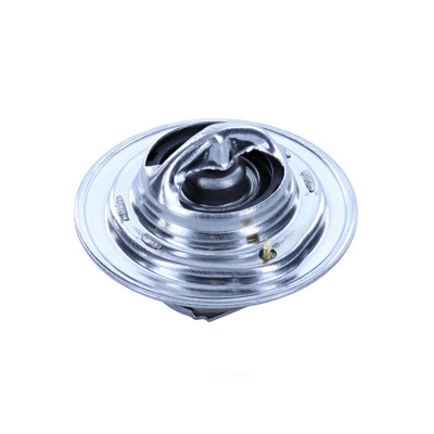 MOTORAD HEAVY DUTY THERMOSTAT TO SUIT FORD Explorer 5.0L V8 (1996-2000)
