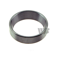 WJB / INMOTION PARTS ECONOMY WHEEL BEARING TO SUIT FORD Ranger all (1983-2011)