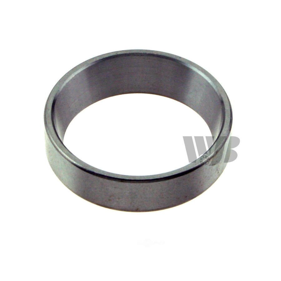 WJB / INMOTION PARTS ECONOMY WHEEL BEARING TO SUIT FORD Ranger all (1983-2011)