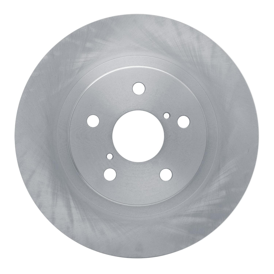 r1-concepts-63154142l-ford-explorer-sport-all-2001-2002