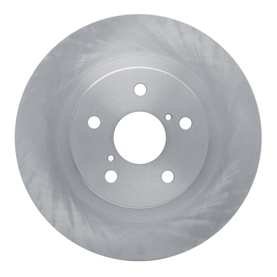 r1-concepts-63154142l-ford-explorer-sport-all-2001-2002