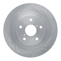 r1-concepts-63154142l-ford-ranger-all-1998-2002
