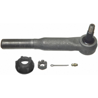ULTRA-POWER ECONOMY CENTER / DRAG LINK TO SUIT FORD F550 Super Duty 6.8L V10 (1999-2002)