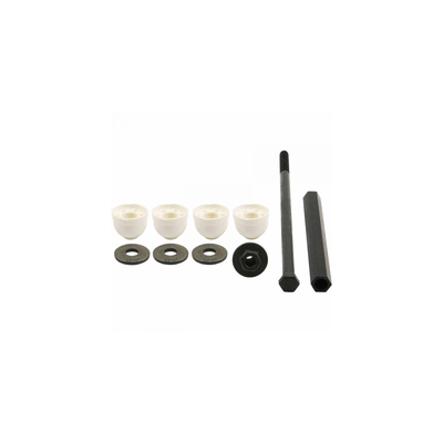 MOOG HIGH PERFORMANCE SWAY BAR LINK TO SUIT MERCURY Mountaineer All Engines (1997-2010)