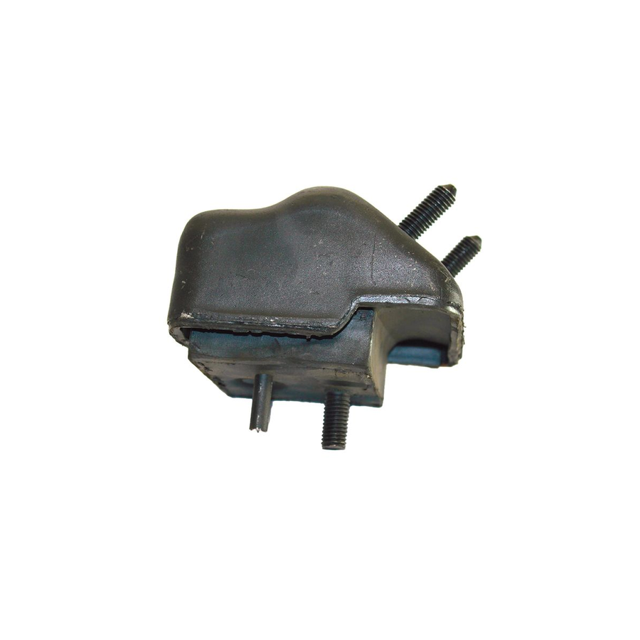 DEA / MARMON RIDE CONTROL STANDARD REPLACEMENT MOTOR MOUNT TO SUIT FORD Explorer 5.0L V8 (1996-2001)
