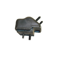 DEA / MARMON RIDE CONTROL STANDARD REPLACEMENT MOTOR MOUNT TO SUIT MERCURY Mountaineer 5.0L V8 (1997-2001)