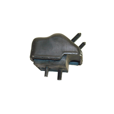 DEA / MARMON RIDE CONTROL STANDARD REPLACEMENT MOTOR MOUNT TO SUIT MERCURY Mountaineer 5.0L V8 (1997-2001)