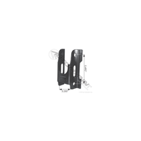 HUSKY SPRING STANDARD REPLACEMENT LEAF SPRING SHACKLE TO SUIT FORD Explorer Sport Trac All Engines (2001-2005)