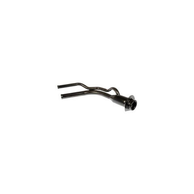 ultra-power-577932-mercury-mountaineer-5-0l-v8-1998-2001