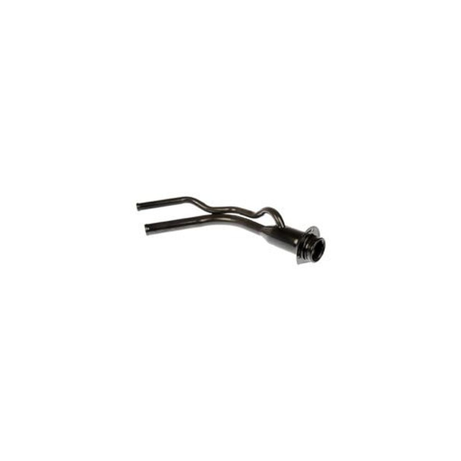 ultra-power-577932-ford-explorer-5-0l-v8-1997-2001
