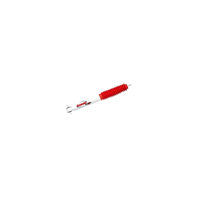 RANCHO HEAVY DUTY SHOCK / STRUT TO SUIT FORD Ranger All Engines (1998-2011)