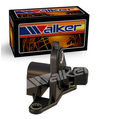 walker-products-2351345-mercury-mountaineer-5-0l-v8-1997-2001
