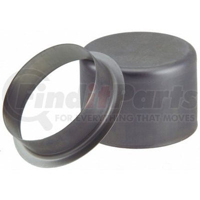 wjb-inmotion-parts-ws99181-ford-mustang-4-6l-v8-1996-2010