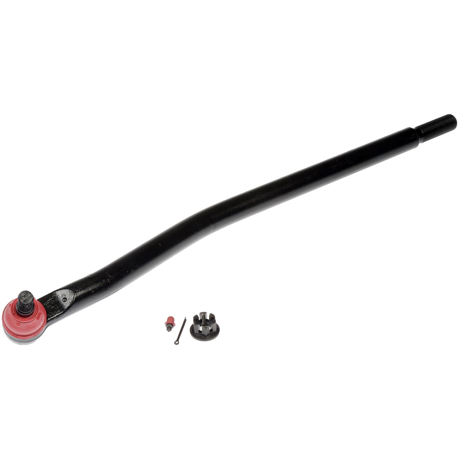 DORMAN HEAVY DUTY CENTER / DRAG LINK TO SUIT FORD F450 Super Duty varied (1999-2004)