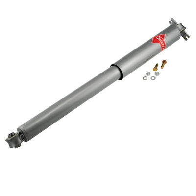 KYB INCREASED HANDLING/STABILITY SHOCK / STRUT TO SUIT FORD Explorer Sport Trac All Engines (2001-2005)