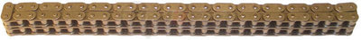cloyes-9145-ford-f-150-5-0l-v8-302-1980-1996