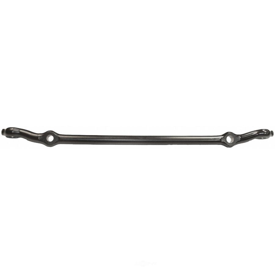 QUICK STEER ECONOMY CENTER / DRAG LINK TO SUIT FORD F150 5.4L V8 (1997-2003)