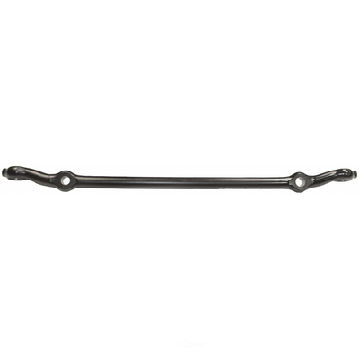 ULTRA-POWER ECONOMY CENTER / DRAG LINK TO SUIT LINCOLN Navigator 5.4L V8 (1998-2002)