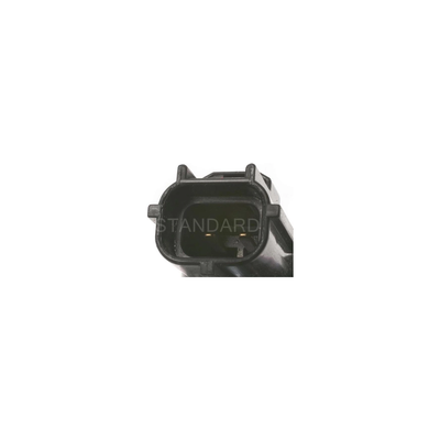 STANDARD MOTOR PRODUCTS ECONOMY AUXILIARY AIR / INTAKE CHANGE OVER VALVE TO SUIT FORD F150 4.6L V8 (1997-2003)