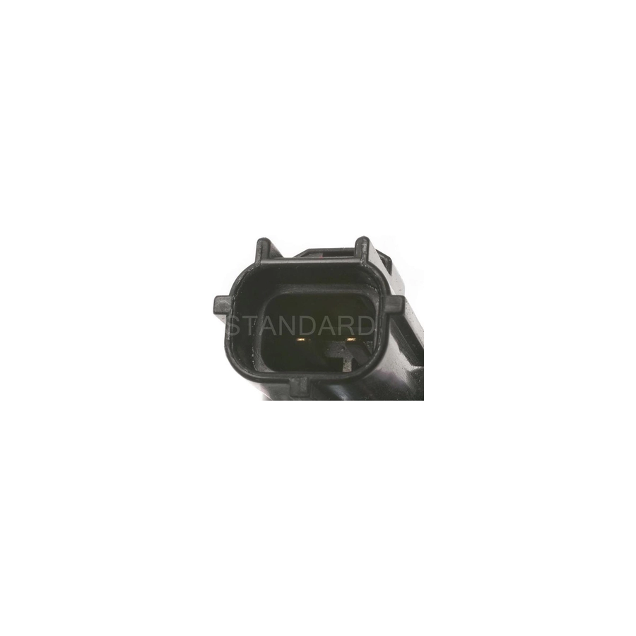 STANDARD MOTOR PRODUCTS ECONOMY AUXILIARY AIR / INTAKE CHANGE OVER VALVE TO SUIT FORD F350 Super Duty 5.4L V8 (1999-2004)