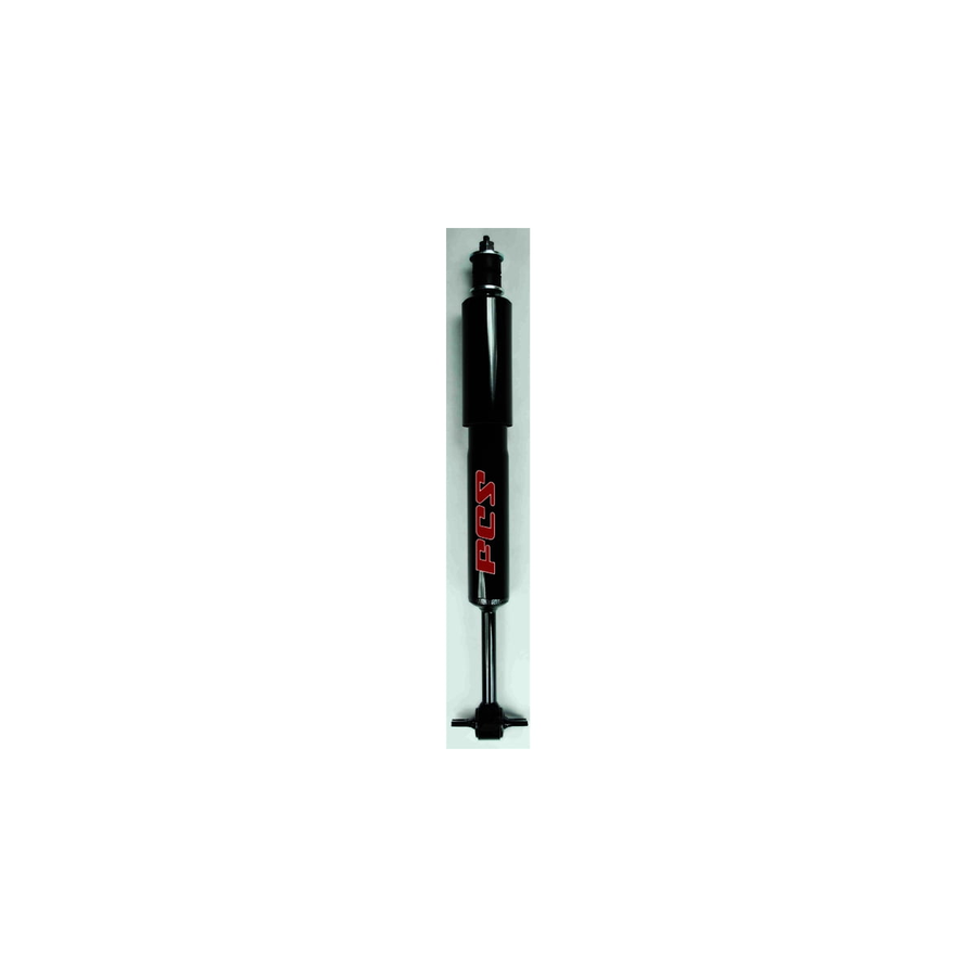 FCS ORIGINAL RIDE QUALITY SHOCK / STRUT TO SUIT MAZDA BSeries All Engines (1998-2009)