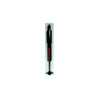 FCS ORIGINAL RIDE QUALITY SHOCK / STRUT TO SUIT MERCURY Mountaineer All Engines (1997-2001)